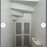 Apartamento à venda com 1 suíte em Brooklin Paulista, São Paulo, SP