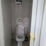 Apartamento à venda com 3 quartos, sendo 1 suíte,  em Tijuca, Rio de Janeiro, RJ