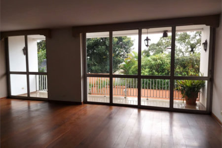 Casa à venda com 4 suítes em Alto da Lapa, São Paulo, SP