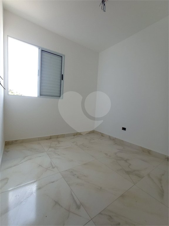 Casa à venda com 1 quarto no condomínio Regina, São Paulo - SP