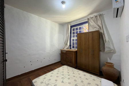 Casa à venda com 4 quartos, sendo 2 suítes, em Ogiva, Cabo Frio, RJ