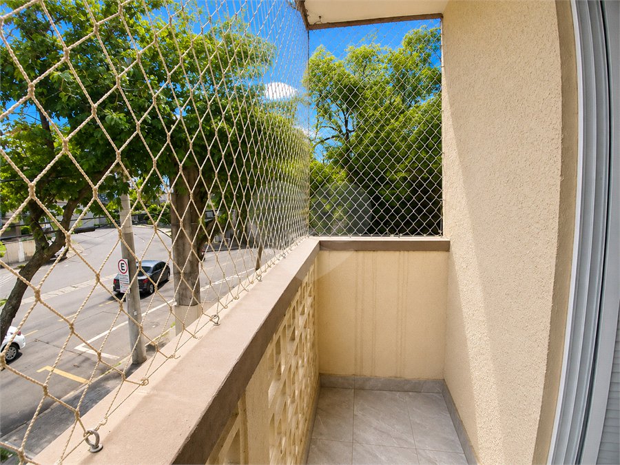 Apartamento à venda ou para alugar com 3 quartos, sendo 1 suíte,  em Água Fria, São Paulo, SP