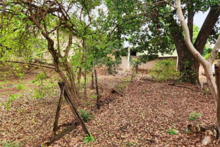 Chácara à venda com 2 quartos em Jardim Califórnia, Araraquara, SP
