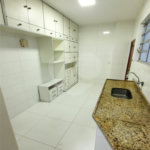 Apartamento à venda com 3 quartos em Tijuca, Rio de Janeiro, RJ