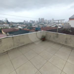 Sobrado à venda com 2 quartos em Água Fria, São Paulo, SP