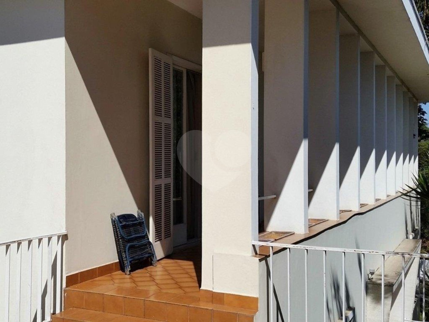 Casa à venda ou para alugar com 4 suítes em Barro Branco (zona Norte), São Paulo, SP