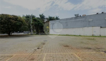 Terreno para alugar em Santana, São Paulo, SP