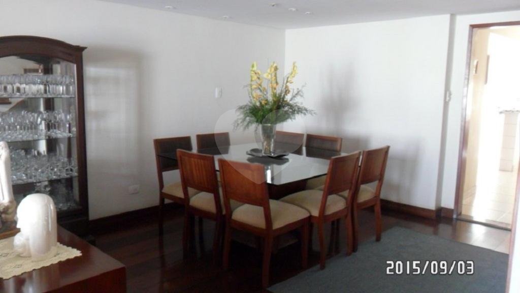 Sobrado à venda com 3 quartos, sendo 2 suítes, em Vila Aurora (zona Norte), São Paulo, SP