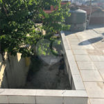 Terreno à venda com 2 quartos, sendo 1 suíte, em Casa Verde, São Paulo, SP