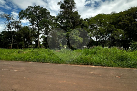 Terreno à venda em Jardim Aeroporto, Ponta Porã, MS
