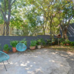 Sobrado à venda com 5 quartos, sendo 1 suíte, em Retiro Morumbi, São Paulo, SP