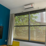 Apartamento à venda com 1 quarto em Sumarezinho, São Paulo, SP