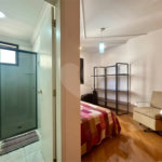 Apartamento à venda com 3 suítes em Tatuapé, São Paulo, SP