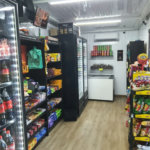 Apartamento à venda com 2 quartos em Vila das Belezas, São Paulo, SP