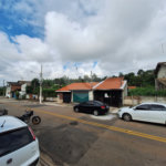 Terreno à venda em Jardim do Trevo, Atibaia, SP