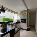 Casa à venda com 3 suítes no condomínio Ibiti Reserva, Sorocaba - SP