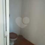 Casa à venda com 5 quartos, sendo 3 suítes, em Vila Sedenho, Araraquara, SP