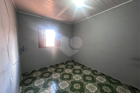 Casa à venda com 4 quartos no Centro, Tatuí, SP