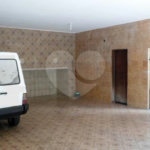 Casa à venda com 3 quartos, sendo 1 suíte, em BUTANTÃ, São Paulo, SP