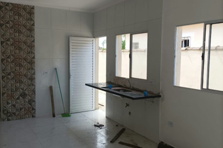 🔥 R$ 280 MIL EM ITANHAÉM! E PODE TER FINANCIAMENTO SEM ENTRADA! 🏡🔑