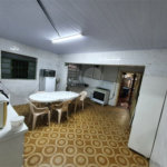 Sobrado à venda com 2 quartos em Vila Guilherme, São Paulo, SP