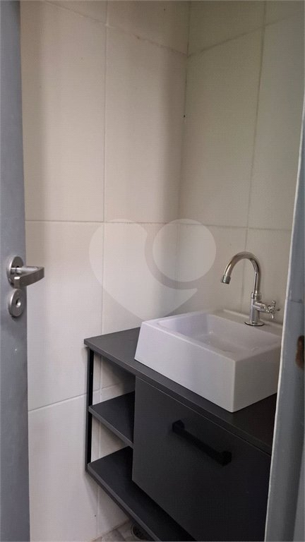 Prédio à venda ou para alugar em Água Branca, São Paulo, SP