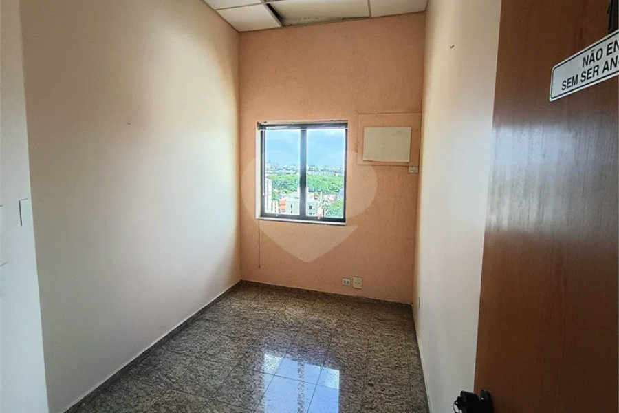 Sala à venda ou para alugar em Santana, São Paulo, SP