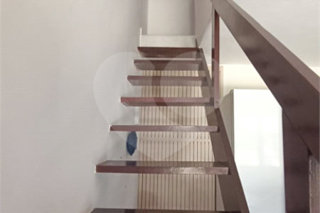 Casa para alugar com 2 quartos em Manguinhos, Armação dos Búzios, RJ
