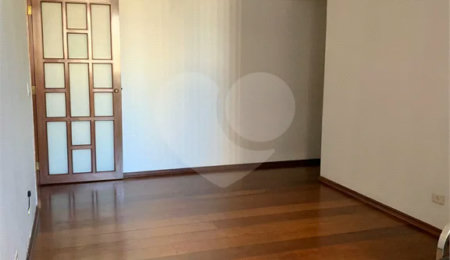 Apartamento à venda com 2 quartos, sendo 1 suíte,  em Santana, São Paulo, SP