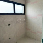 Casa em condomínio à venda com 4 suítes em Jardim Residencial Chácara Ondina, Sorocaba, SP