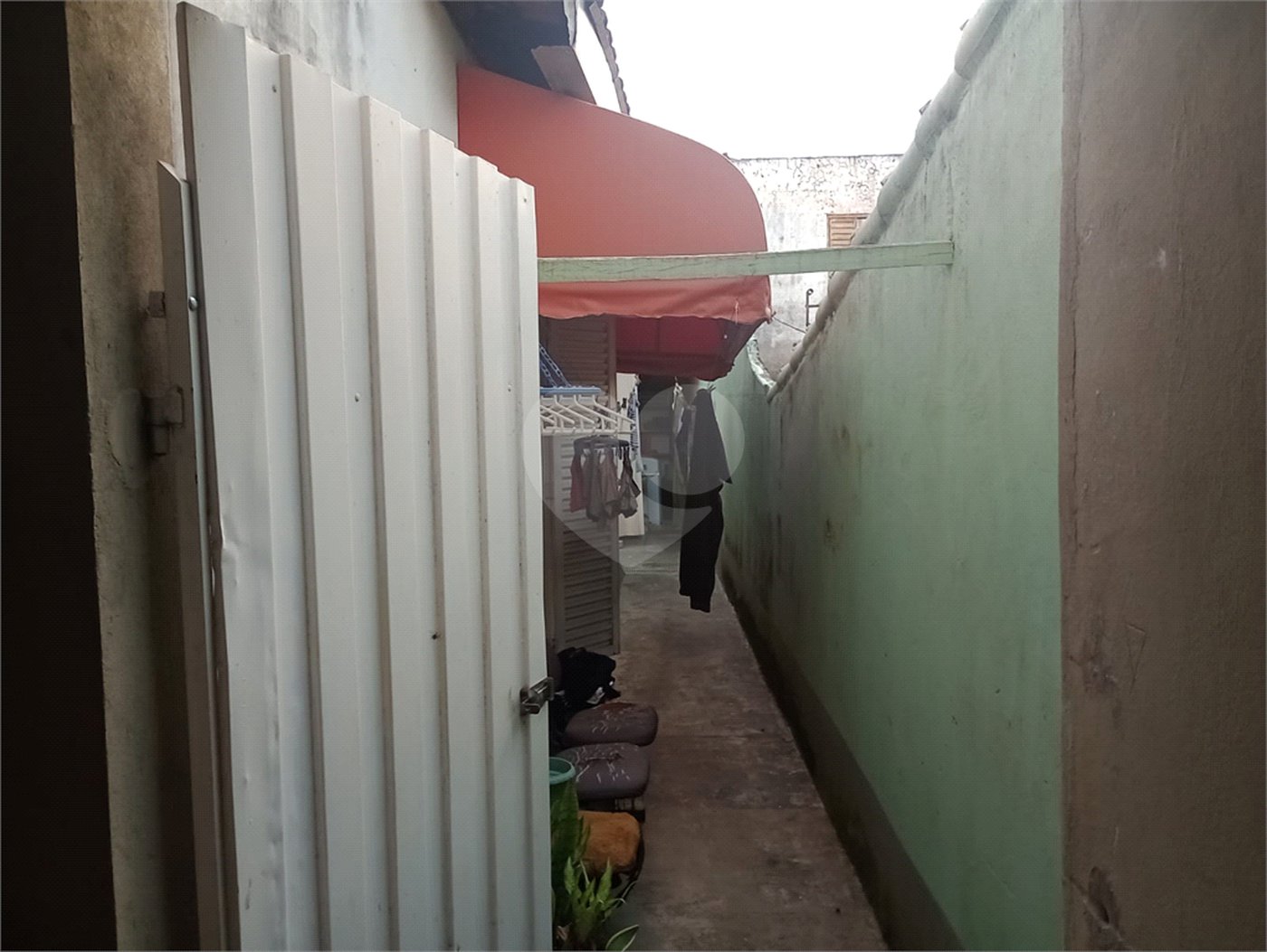 Casa à venda com 3 quartos, sendo 1 suíte, em Vila São José, Itapetininga, SP