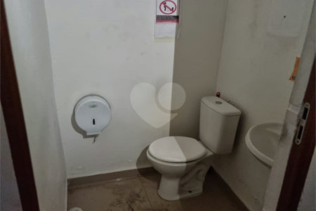 Prédio para alugar em Parada Inglesa, São Paulo, SP