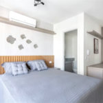 Apartamento à venda com 1 suíte em Bela Vista, São Paulo, SP