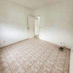 Apartamento com 2 dormitórios à venda, 85 m² por R$ 423.999,99 - Itararé - São Vicente/SP