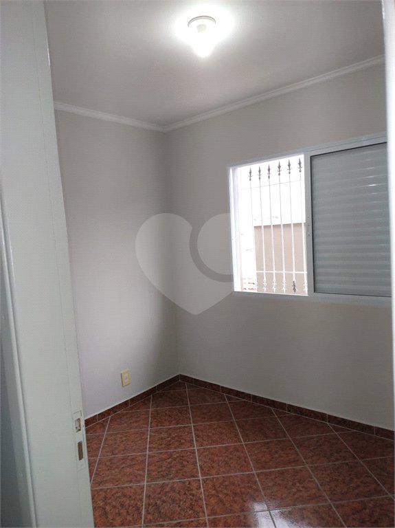 Sobrado à venda com 3 quartos, sendo 1 suíte, no Brasilândia, São Paulo, SP