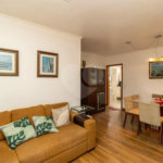 Apartamento à venda com 3 quartos, sendo 1 suíte, em Tucuruvi, São Paulo, SP