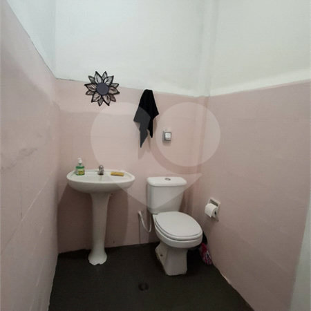 Sobrado à venda com 3 quartos, sendo 1 suíte,  em Jardim São Paulo(zona Norte), São Paulo, SP
