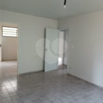 Apartamento à venda com 2 quartos em Residencial e Comercial Palmares, Ribeirão Preto, SP