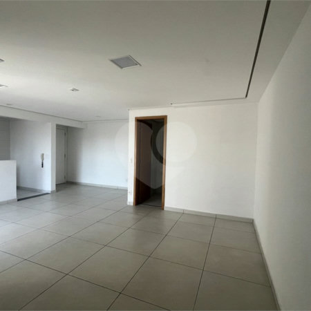 Apartamento à venda com 1 quarto em Liberdade, São Paulo, SP