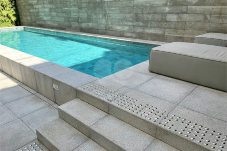 Apartamento à venda com 1 quarto em Vila Mariana, São Paulo, SP