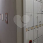 Casa à venda com 2 quartos no condomínio Jardim Residencial das Dálias, Sorocaba - SP