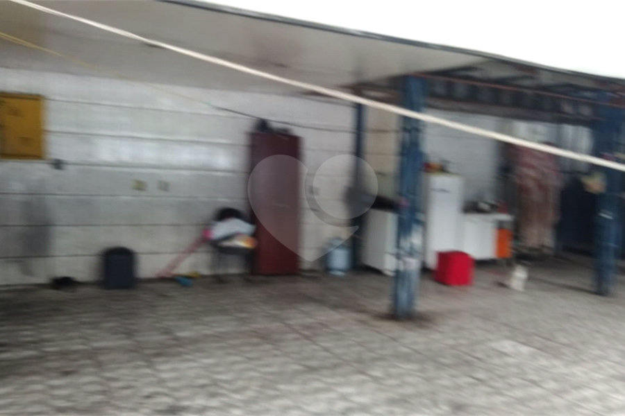 Prédio à venda em Pari, São Paulo, SP