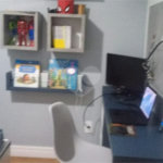 Casa à venda com 3 quartos, sendo 1 suíte, no condomínio Ibiaram 1, Itupeva - SP