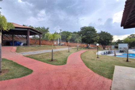 Casa à venda com 3 quartos, sendo 1 suíte, no condomínio Reserva Ipanema, Sorocaba - SP