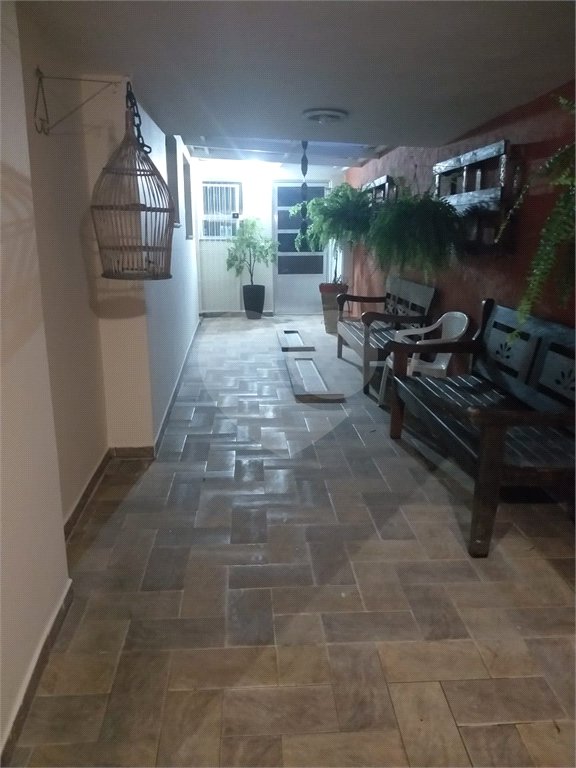 Sobrado à venda ou para alugar com 4 quartos, sendo 1 suíte,  em Santana, São Paulo, SP