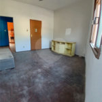 Apartamento para alugar com 2 quartos em Campo Grande, Rio de Janeiro, RJ
