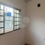 Casa à venda com 10 quartos no Centro, Ponta Porã, MS