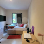 Apartamento à venda com 3 quartos em Jardim Marajoara, São Paulo, SP