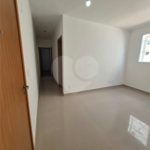 Apartamento à venda com 2 quartos em Engordadouro, Jundiaí, SP