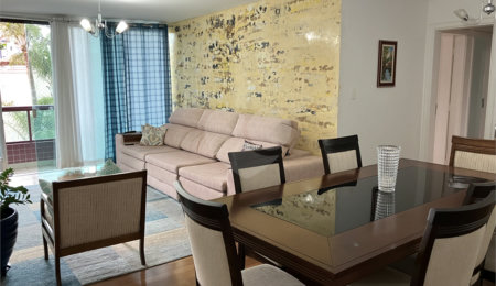 Apartamento à venda com 3 quartos, sendo 1 suíte,  em Vila Trujillo, Sorocaba, SP